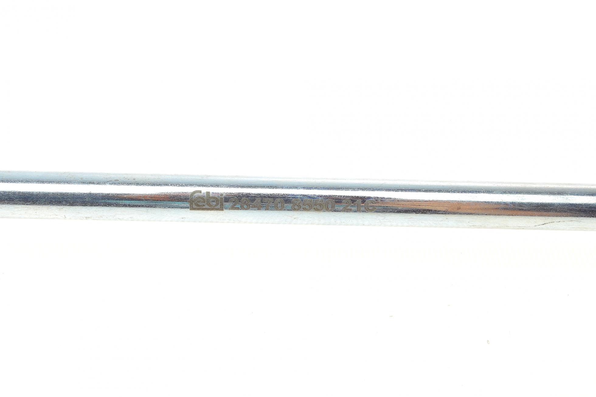 28470 FEBI BILSTEIN